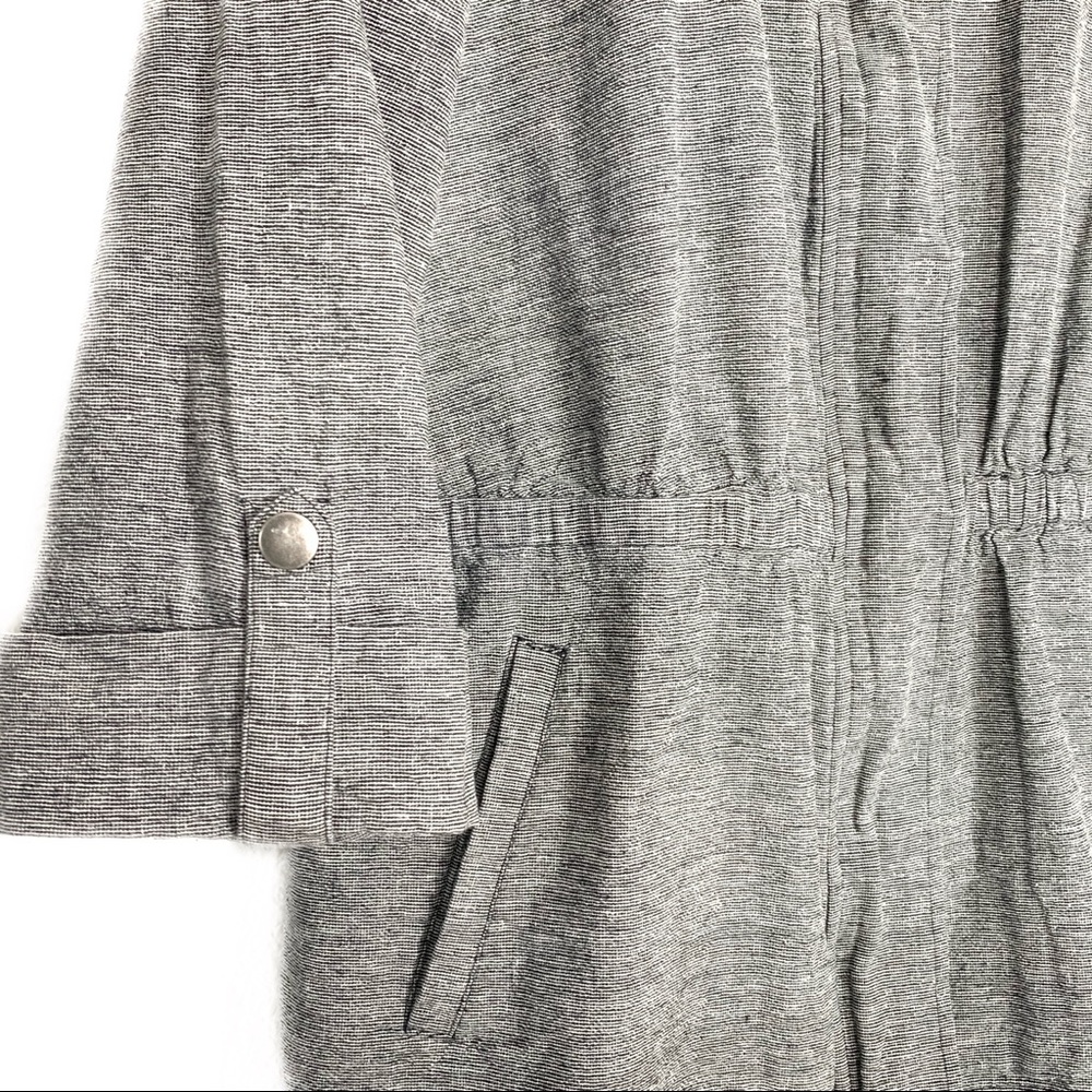 Amber Sun Jacket - Picture 4 of 6